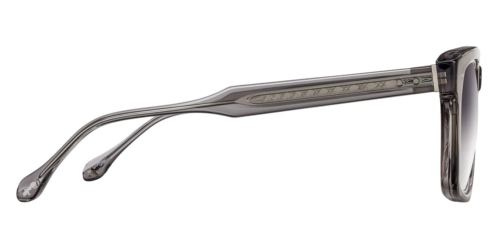 Matsuda - M1040 - Image 12