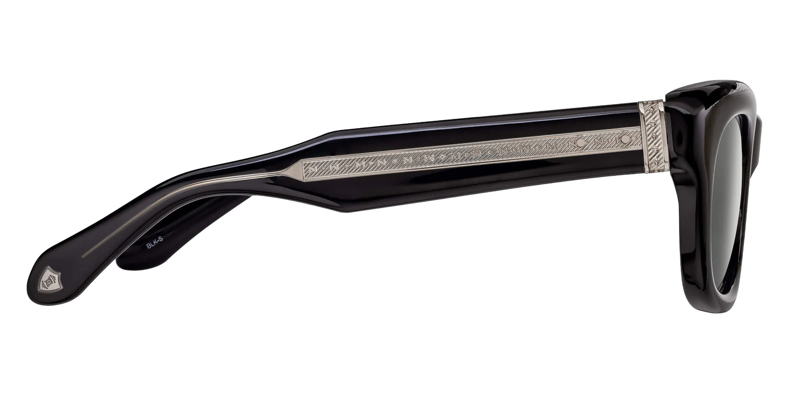 Matsuda - M1042 - Image 3