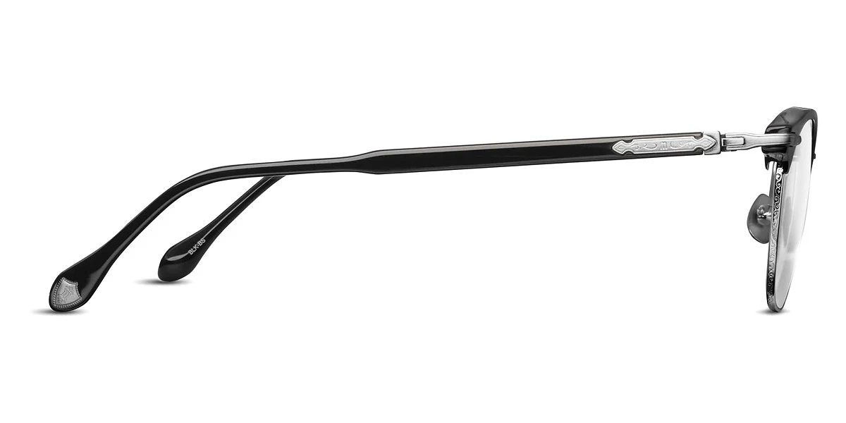 Matsuda - M2048 - Image 2