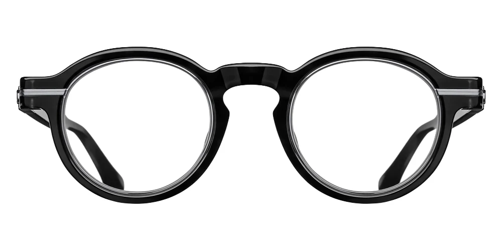 Matsuda - M2050
