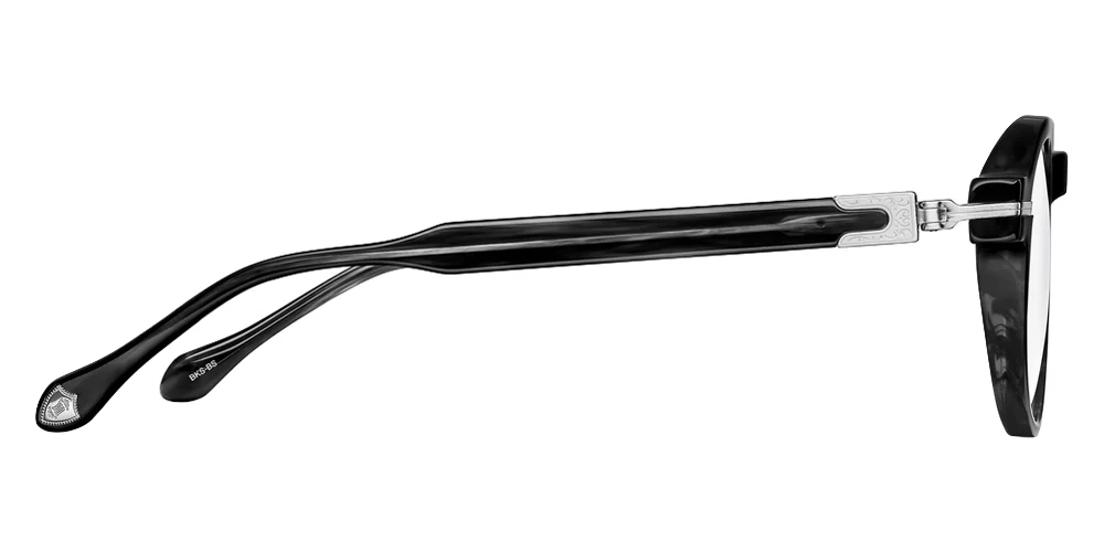 Matsuda - M2050 - Image 3