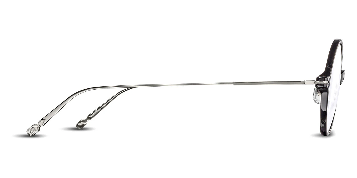 Matsuda - M2054 - Image 2