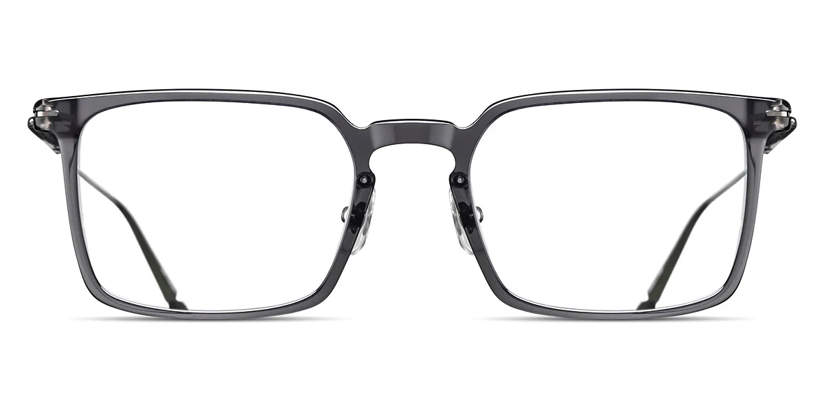Matsuda - M2060 - Image 3