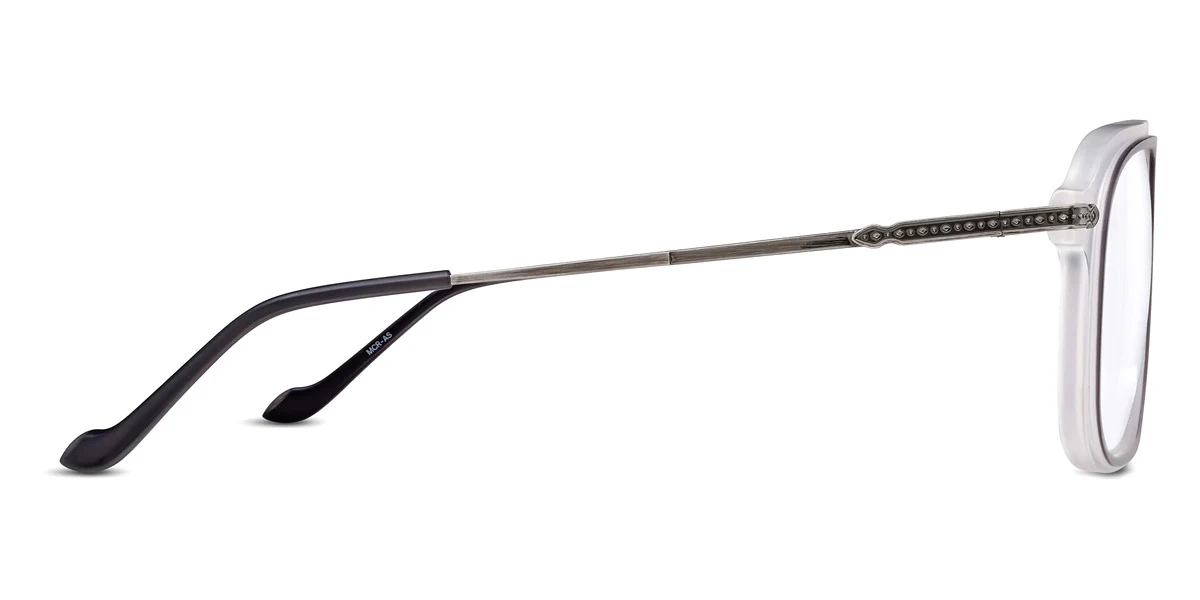 Matsuda - M2062 - Image 2