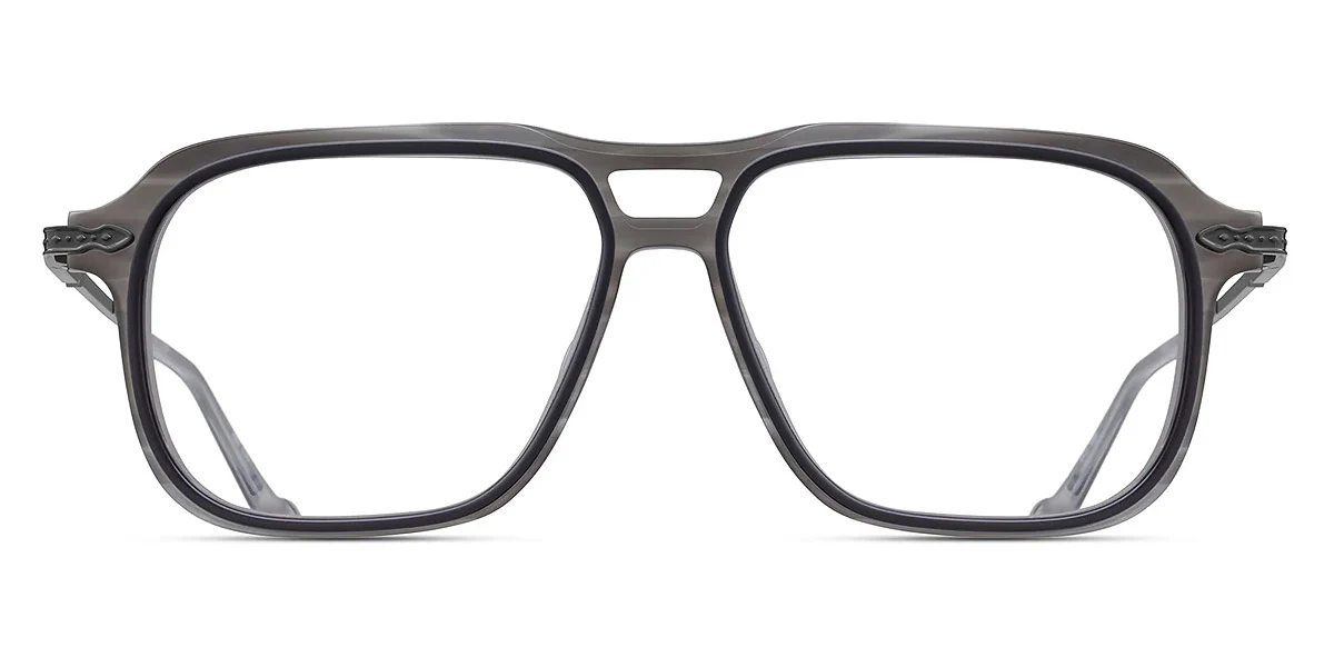 Matsuda - M2062 - Image 5