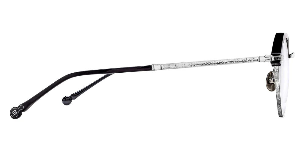 Matsuda - M2064 - Image 3
