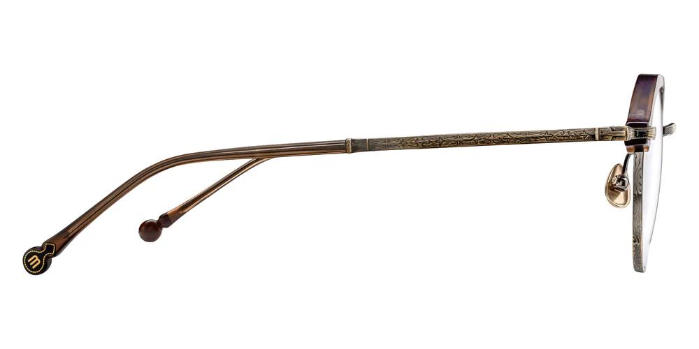 Matsuda - M2064 - Image 9