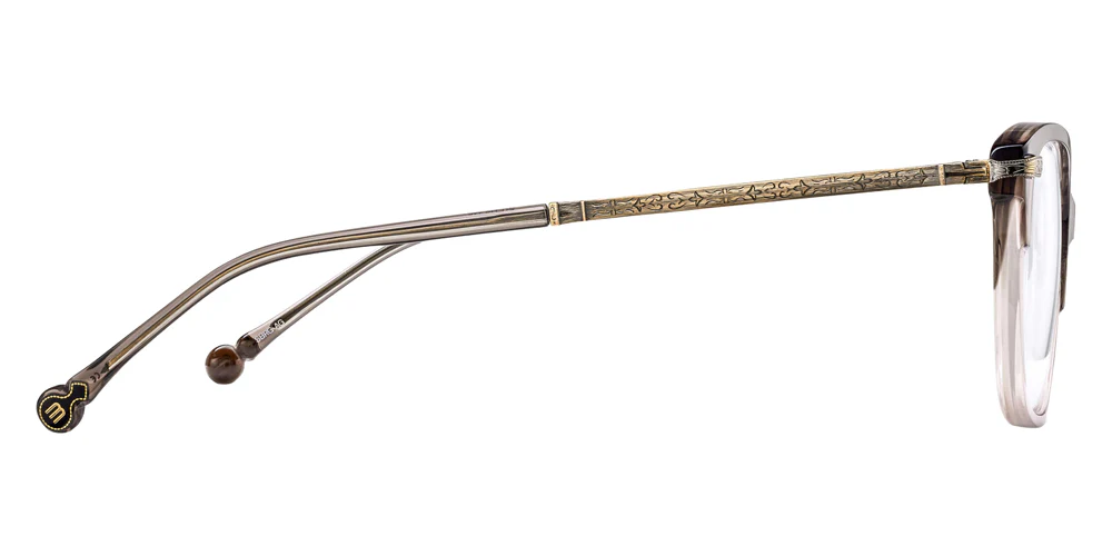 Matsuda - M2065 - Image 9