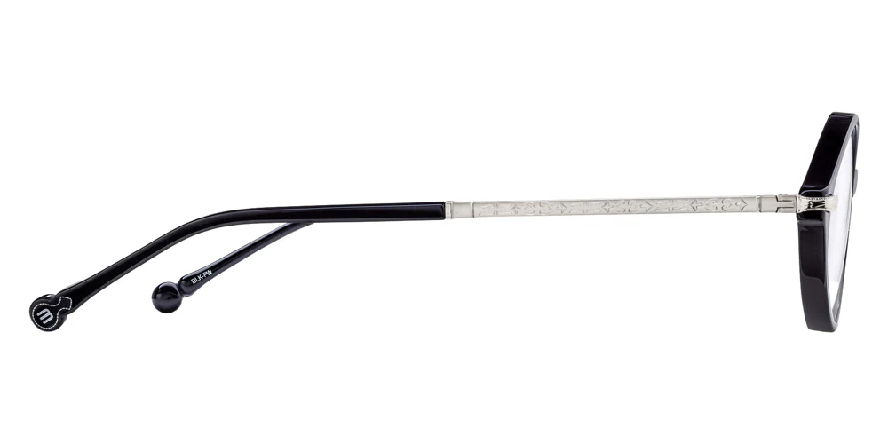 Matsuda - M2066 - Image 3