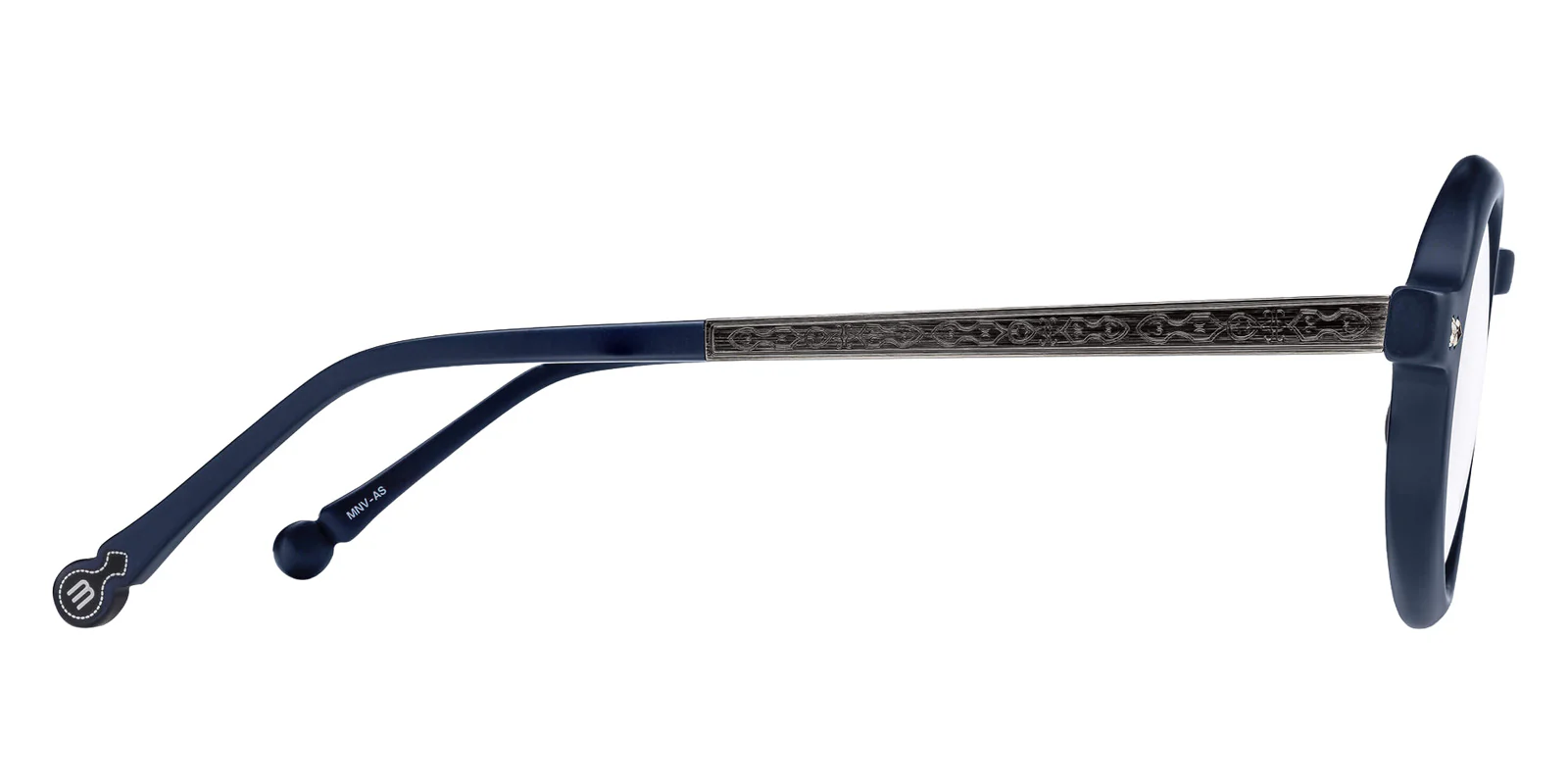 Matsuda - M2067 - Image 12