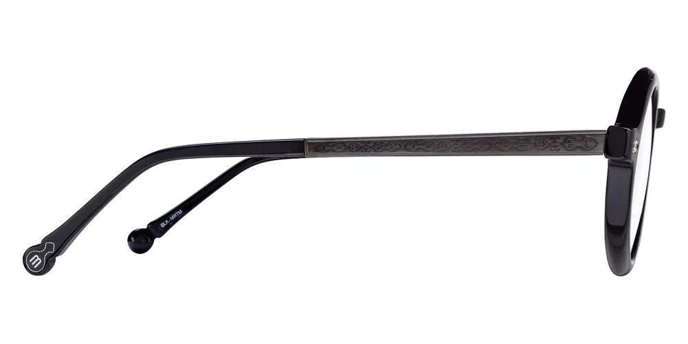 Matsuda - M2067 - Image 3
