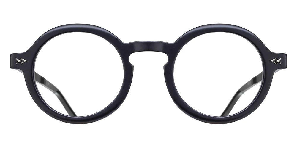 Matsuda - M2067 - Image 4