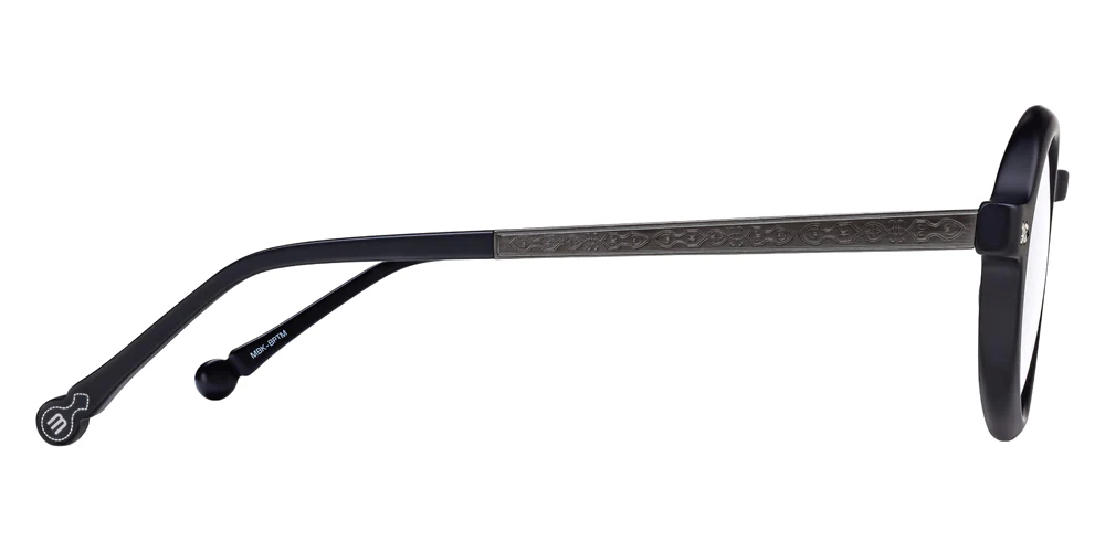 Matsuda - M2067 - Image 6