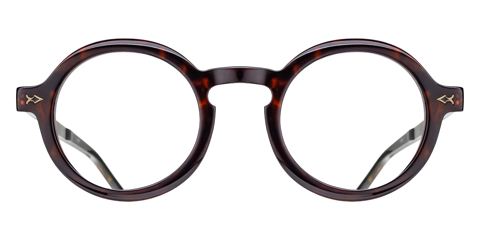 Matsuda - M2067 - Image 7