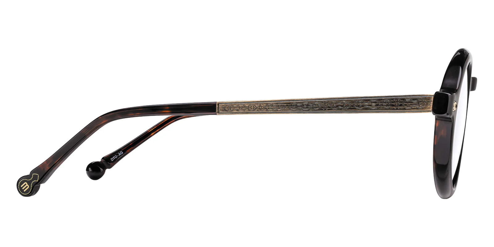 Matsuda - M2067 - Image 9