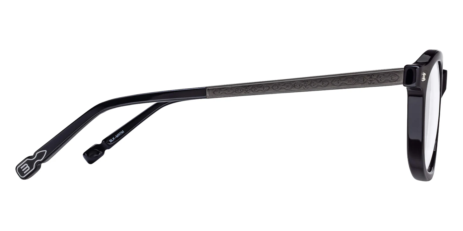 Matsuda - M2068 - Image 3