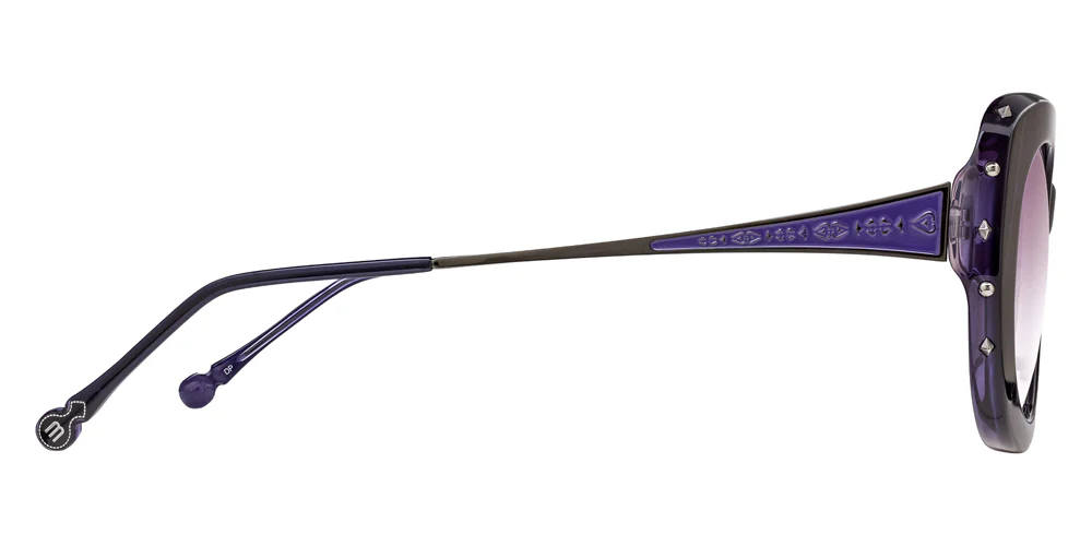 Matsuda - M2069 - Image 12