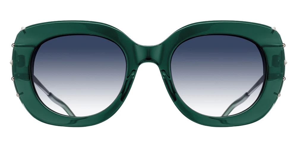 Matsuda - M2069 - Image 4