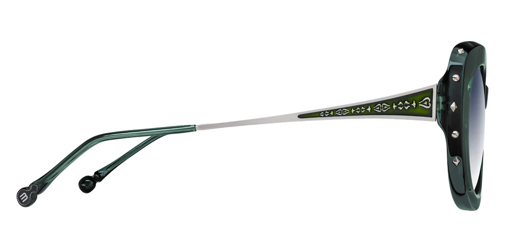 Matsuda - M2069 - Image 6