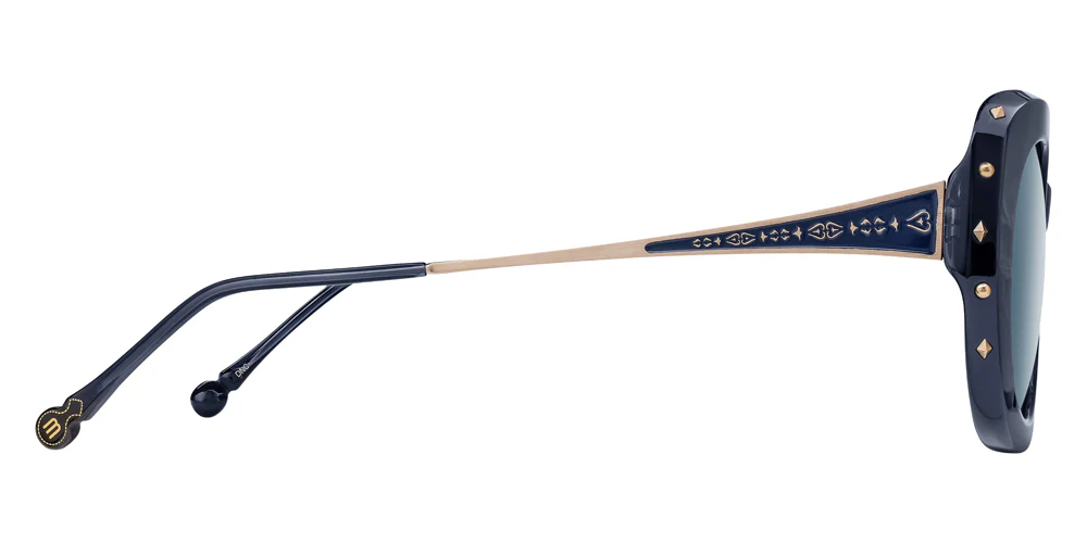 Matsuda - M2069 - Image 9