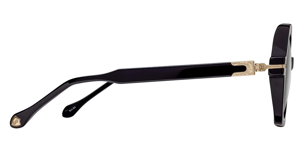 Matsuda - M2072 - Image 3