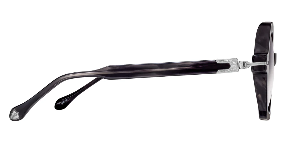 Matsuda - M2072 - Image 6