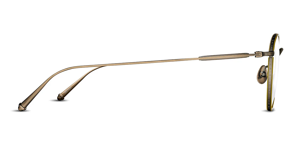 Matsuda - M3085-I - Image 4