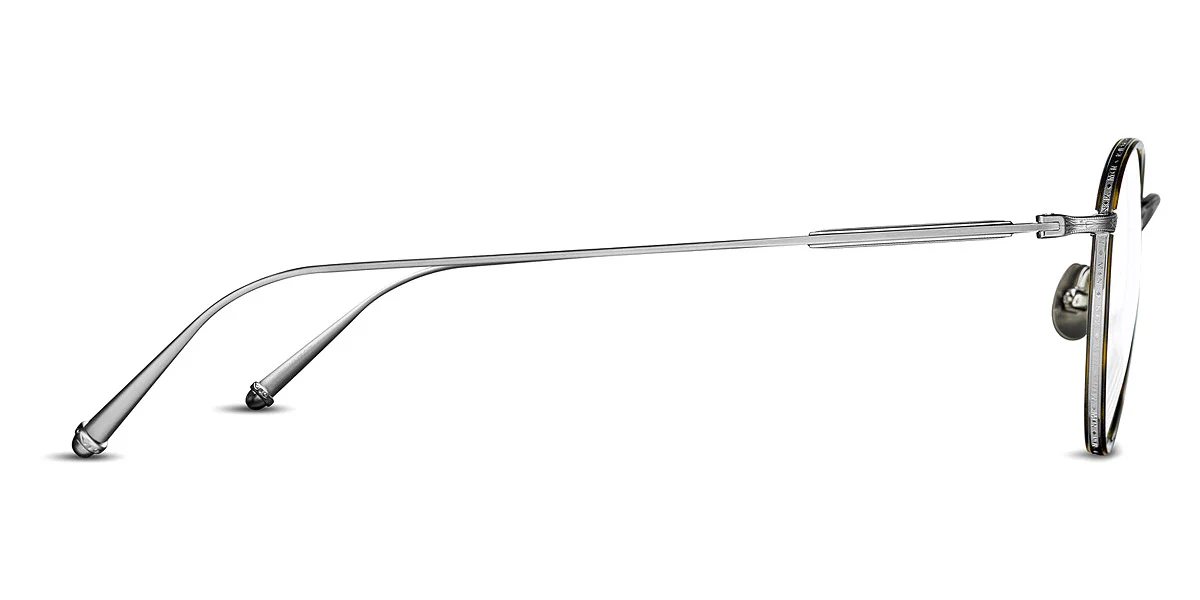 Matsuda - M3085-I - Image 7