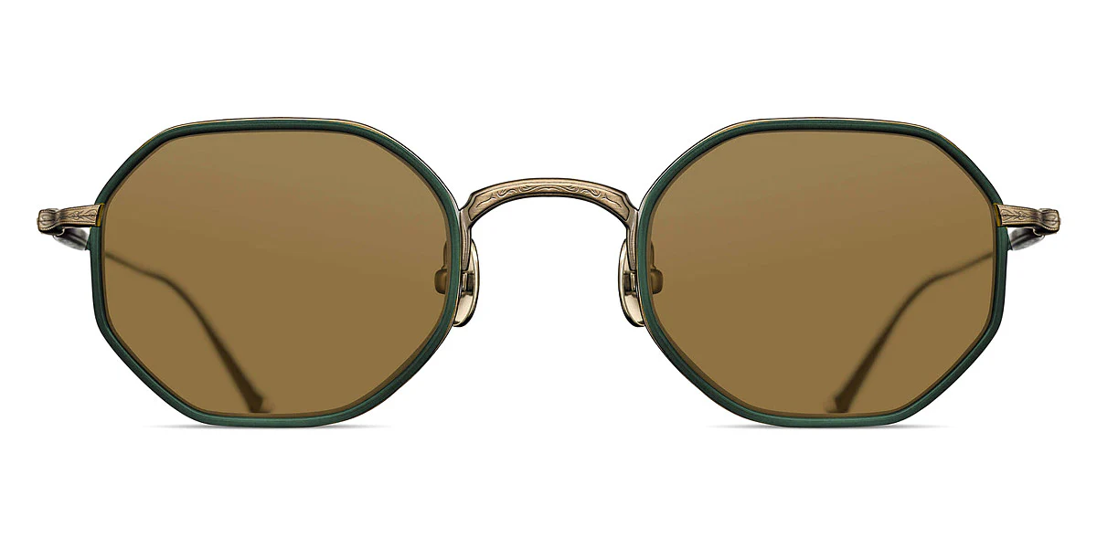 Matsuda - M3086-I Sun