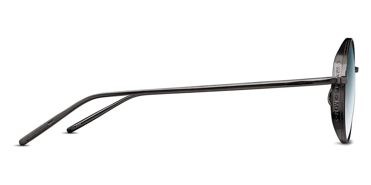 Matsuda - M3087 - Image 12