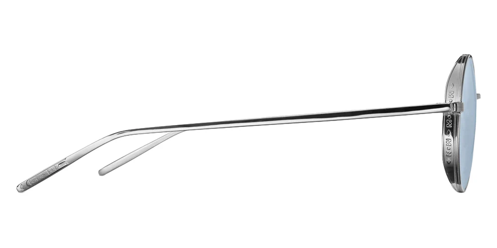 Matsuda - M3087 - Image 14