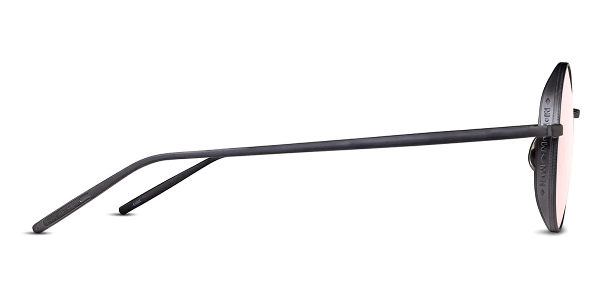 Matsuda - M3087 - Image 4