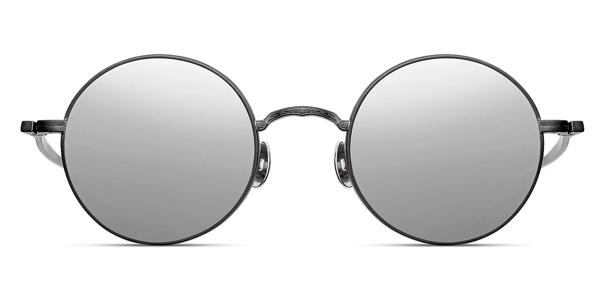 Matsuda - M3087 - Image 5