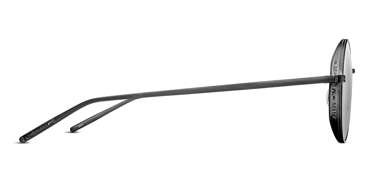 Matsuda - M3087 - Image 6