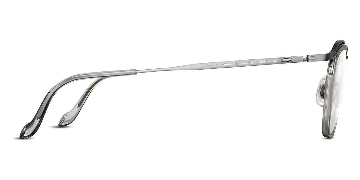 Matsuda - M3092 - Image 2
