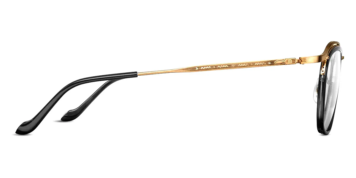 Matsuda - M3092 - Image 4
