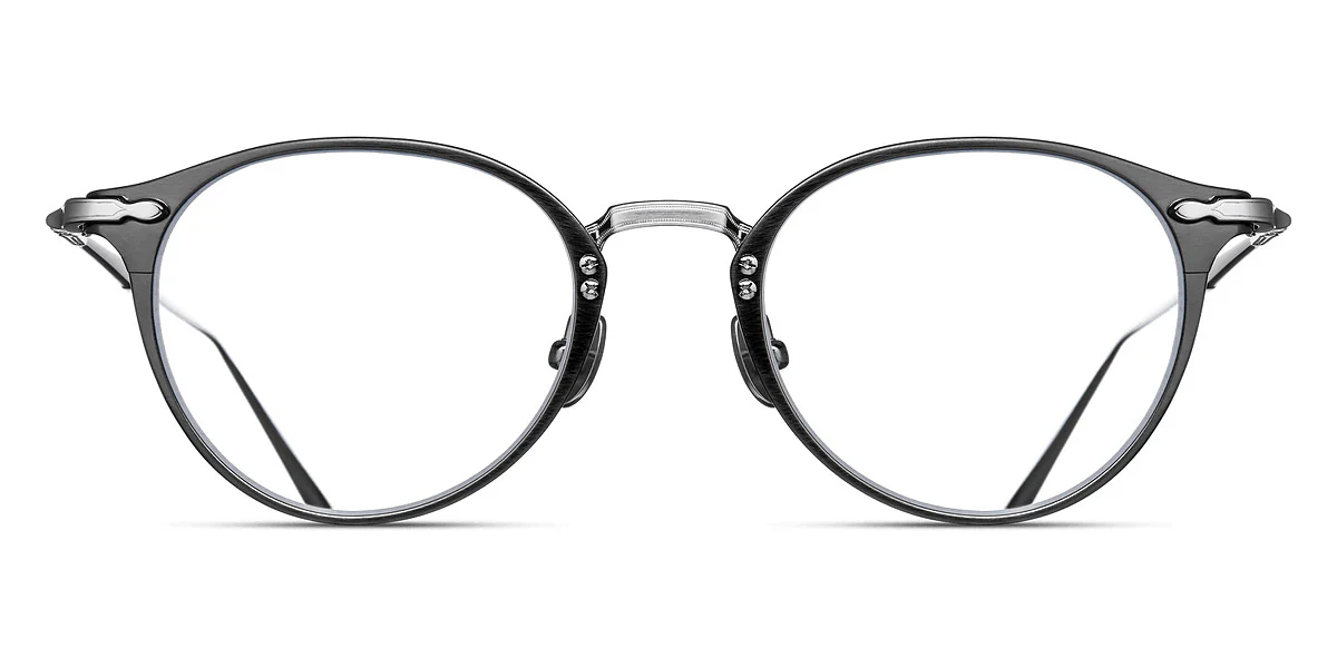 Matsuda - M3112 - Image 5