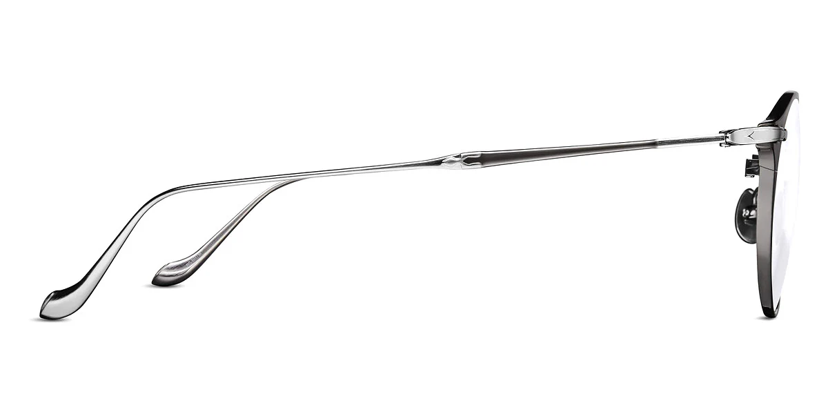 Matsuda - M3112 - Image 6