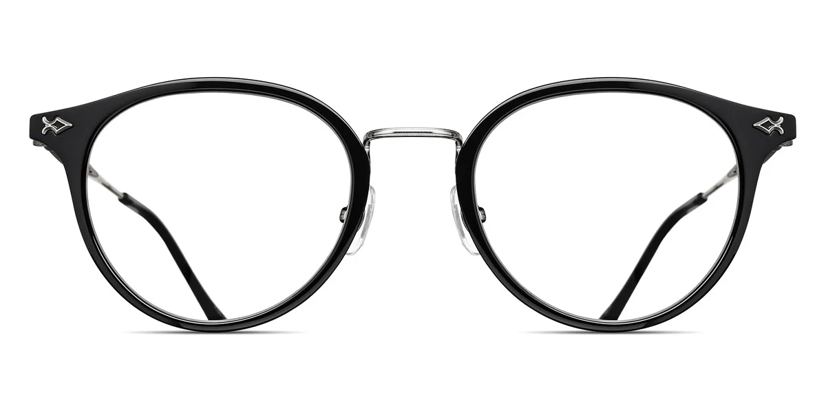 Matsuda - M3114 - Image 3