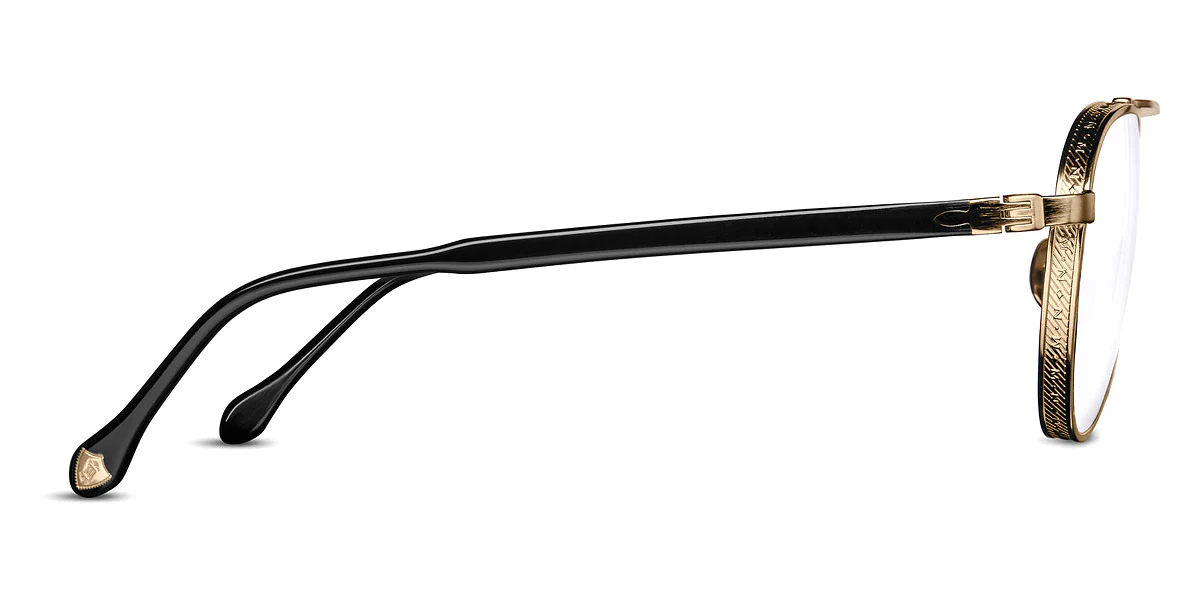 Matsuda - M3116 - Image 2