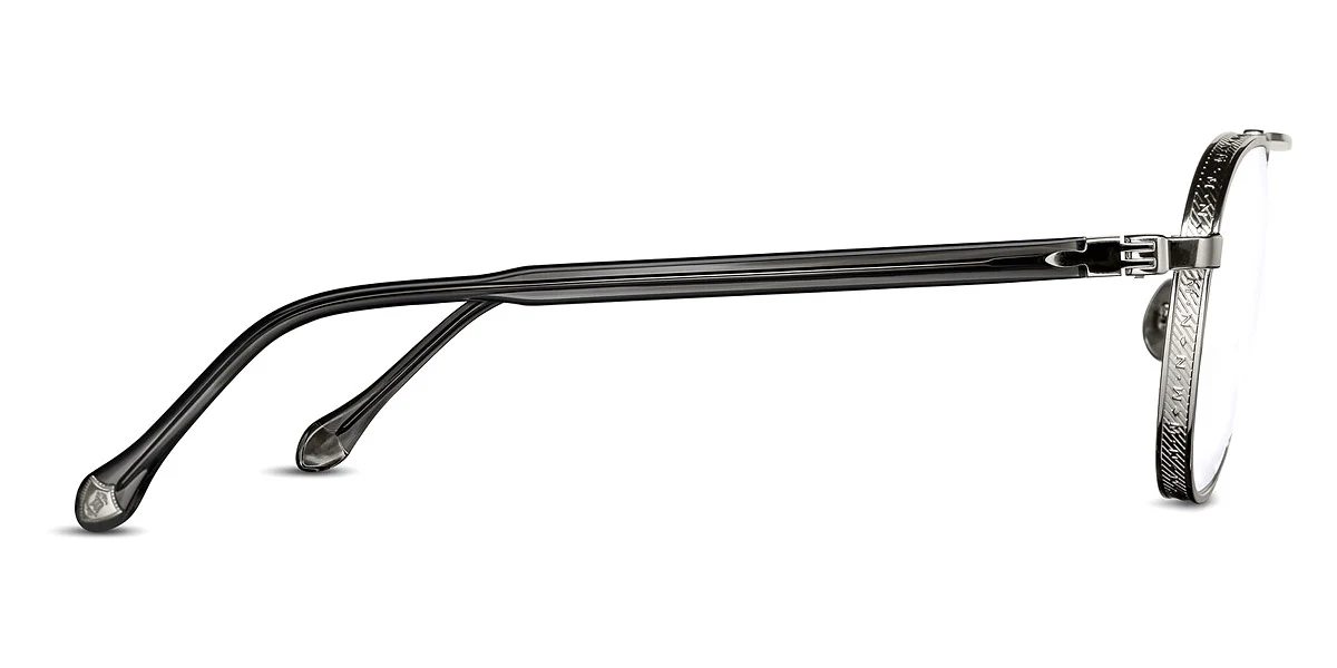 Matsuda - M3116 - Image 4