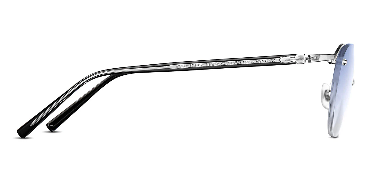 Matsuda - M3117 - Image 6