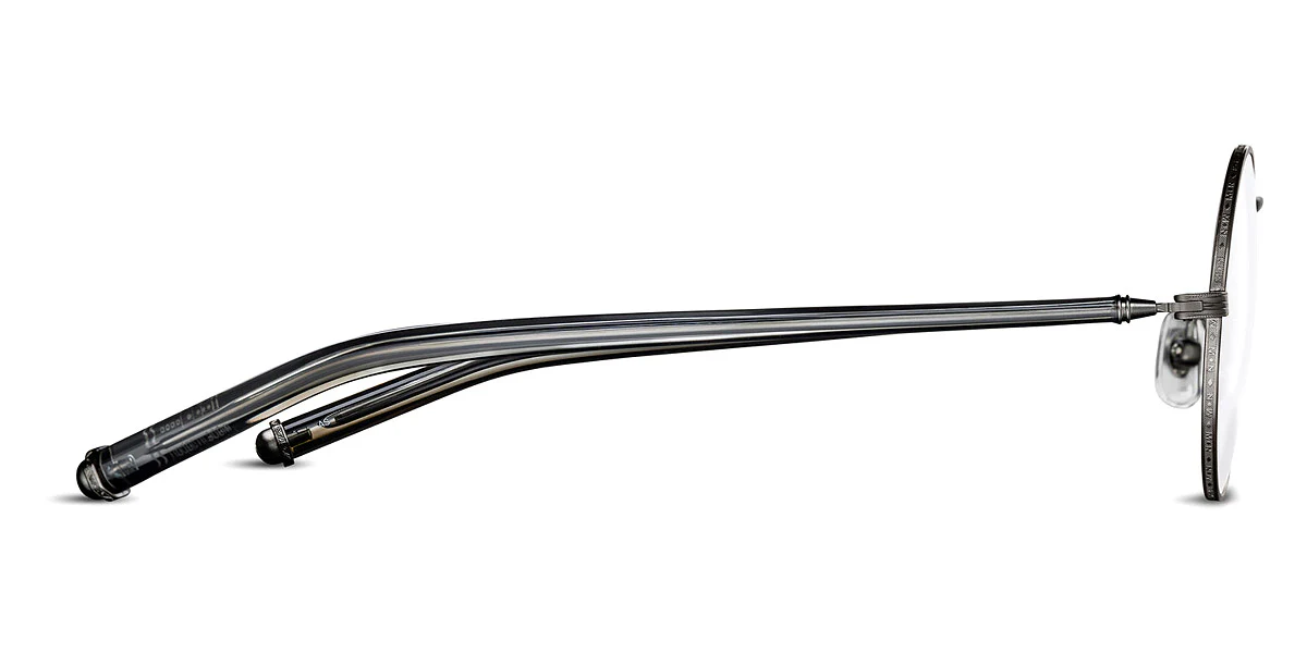 Matsuda - M3119 - Image 4