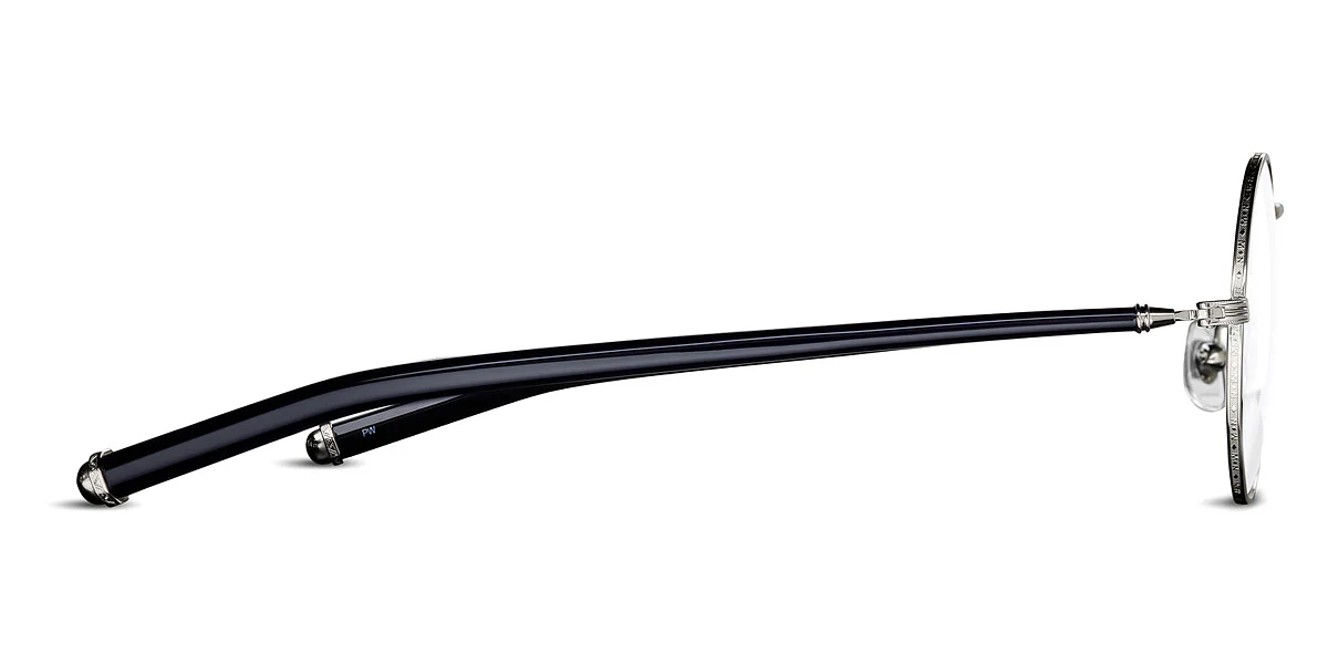 Matsuda - M3119 - Image 8