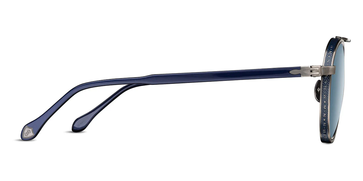 Matsuda - M3125 - Image 4