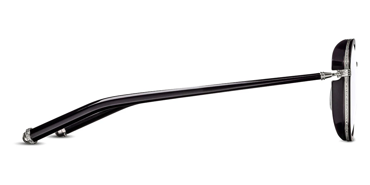Matsuda - M3126 - Image 8