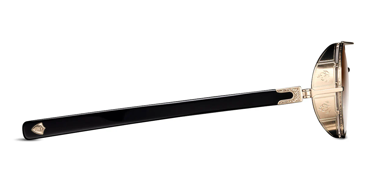 Matsuda - M3128 - Image 4
