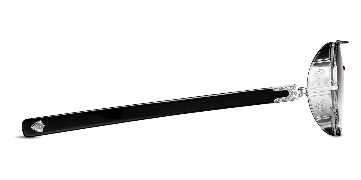 Matsuda - M3128 - Image 6