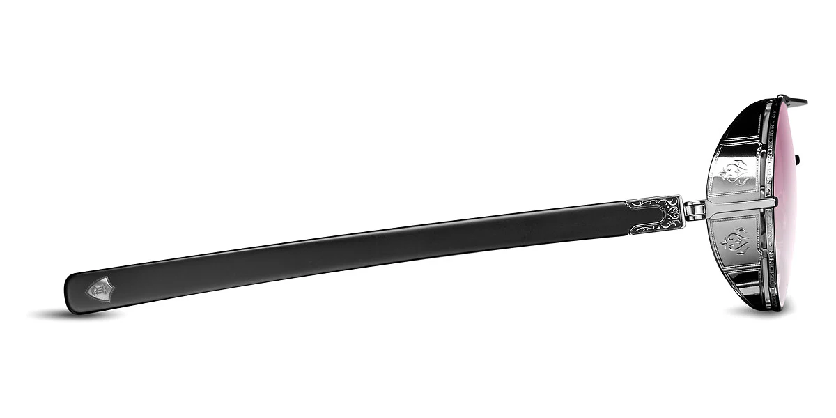 Matsuda - M3128 - Image 8
