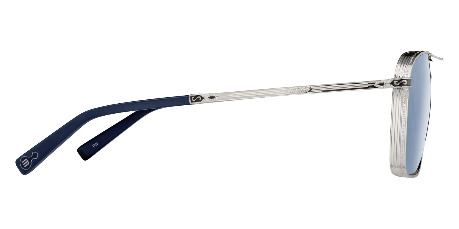 Matsuda - M3135 - Image 10
